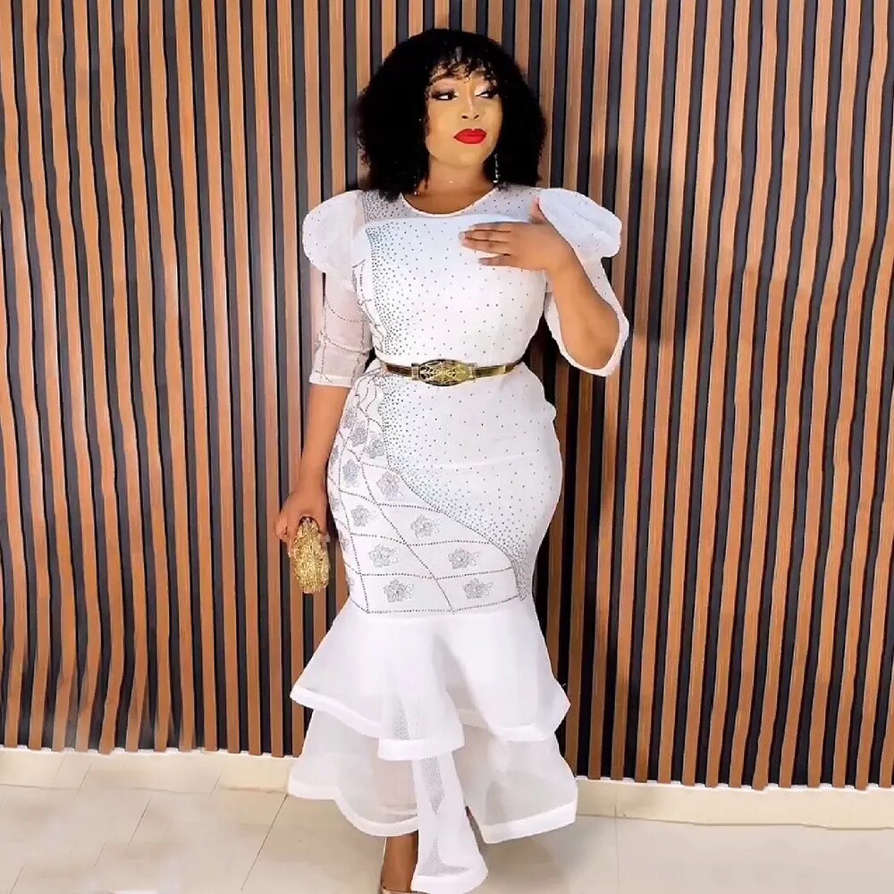 47163577041216|47163577106752|47163577172288